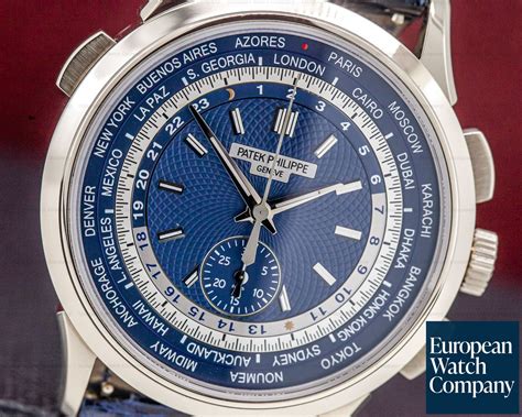 patek philippe geneve world time|patek philippe world time chronograph.